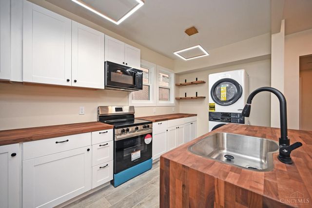 222 Millikin Street, Hamilton, OH 45013