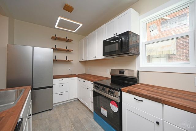 222 Millikin Street, Hamilton, OH 45013