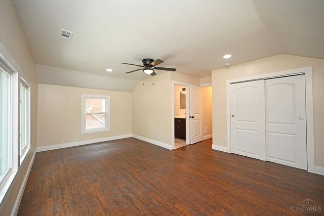 222 Millikin Street, Hamilton, OH 45013