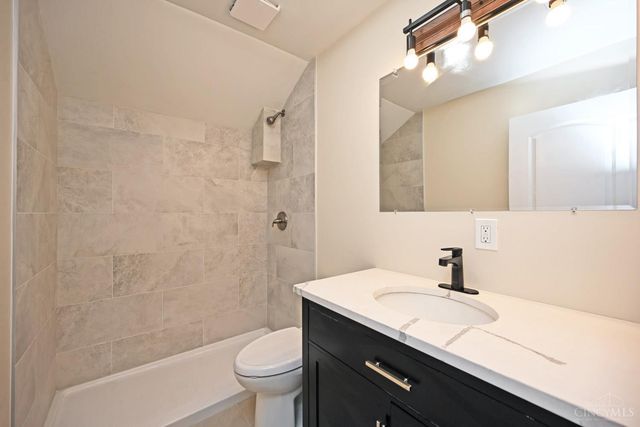 222 Millikin Street, Hamilton, OH 45013