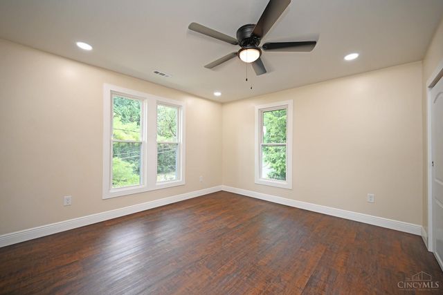 222 Millikin Street, Hamilton, OH 45013