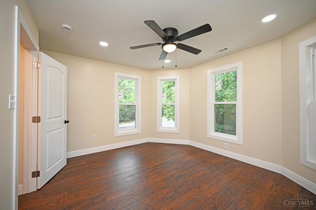 222 Millikin Street, Hamilton, OH 45013