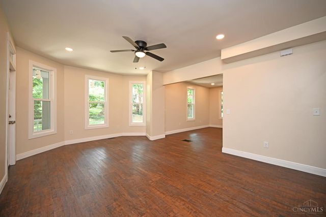 222 Millikin Street, Hamilton, OH 45013