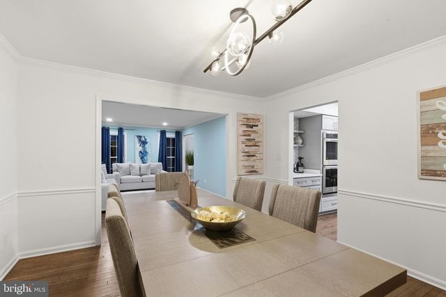 4309 SADDLE RIVER DR, Bowie, MD 20720