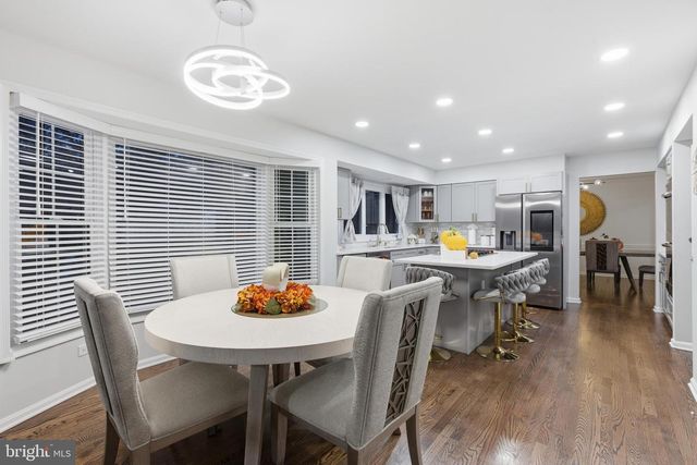 4309 SADDLE RIVER DR, Bowie, MD 20720