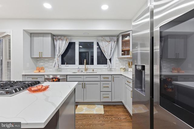 4309 SADDLE RIVER DR, Bowie, MD 20720