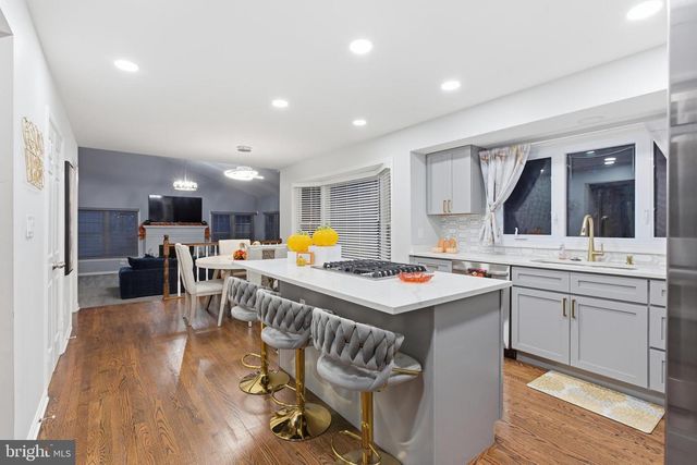 4309 SADDLE RIVER DR, Bowie, MD 20720