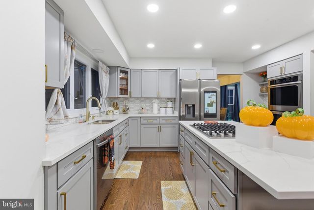 4309 SADDLE RIVER DR, Bowie, MD 20720