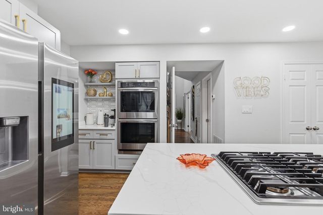 4309 SADDLE RIVER DR, Bowie, MD 20720