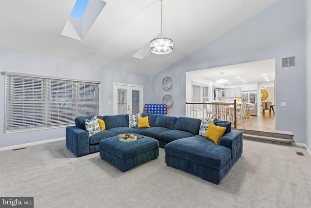 4309 SADDLE RIVER DR, Bowie, MD 20720