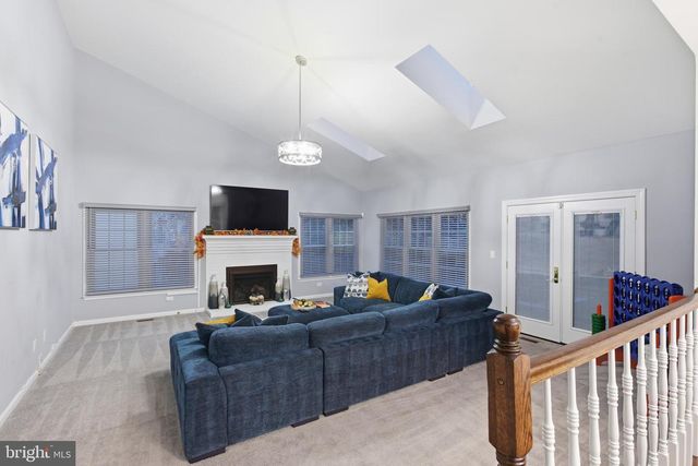 4309 SADDLE RIVER DR, Bowie, MD 20720