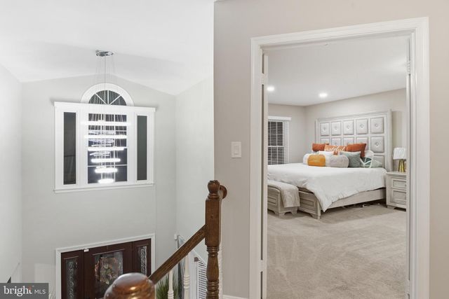 4309 SADDLE RIVER DR, Bowie, MD 20720