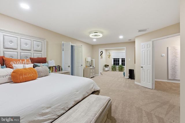 4309 SADDLE RIVER DR, Bowie, MD 20720