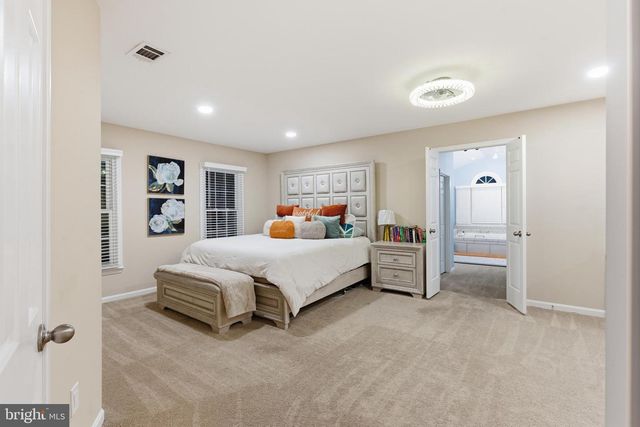 4309 SADDLE RIVER DR, Bowie, MD 20720