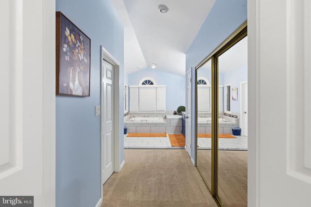 4309 SADDLE RIVER DR, Bowie, MD 20720