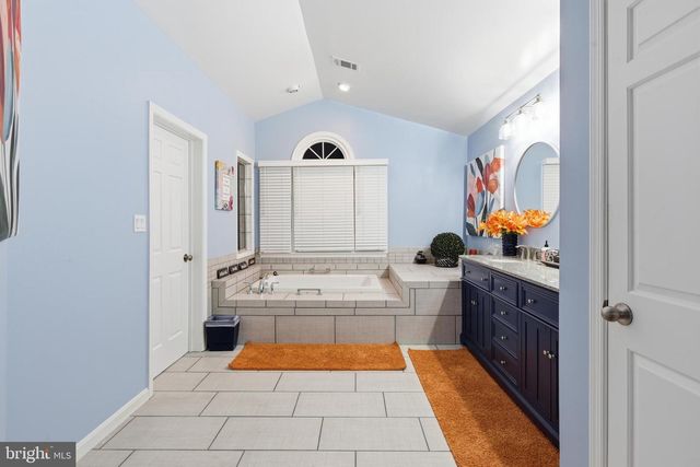 4309 SADDLE RIVER DR, Bowie, MD 20720