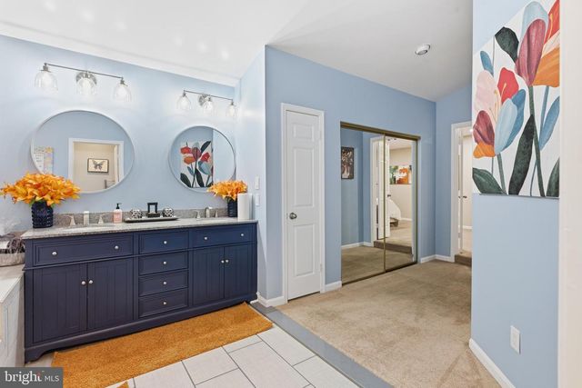 4309 SADDLE RIVER DR, Bowie, MD 20720