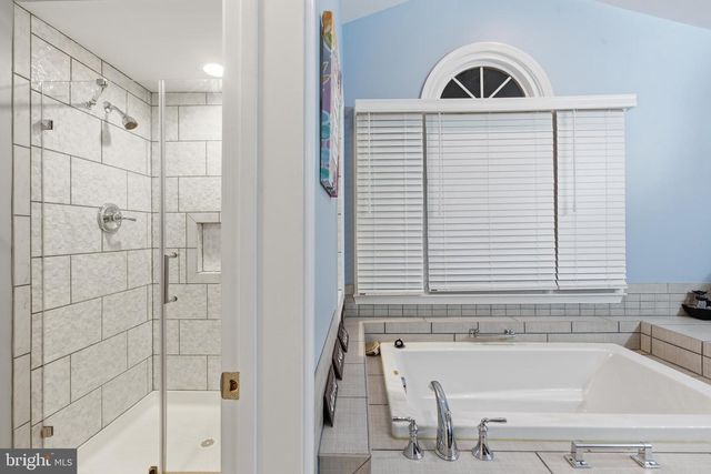 4309 SADDLE RIVER DR, Bowie, MD 20720