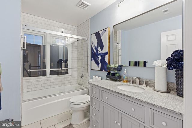 4309 SADDLE RIVER DR, Bowie, MD 20720