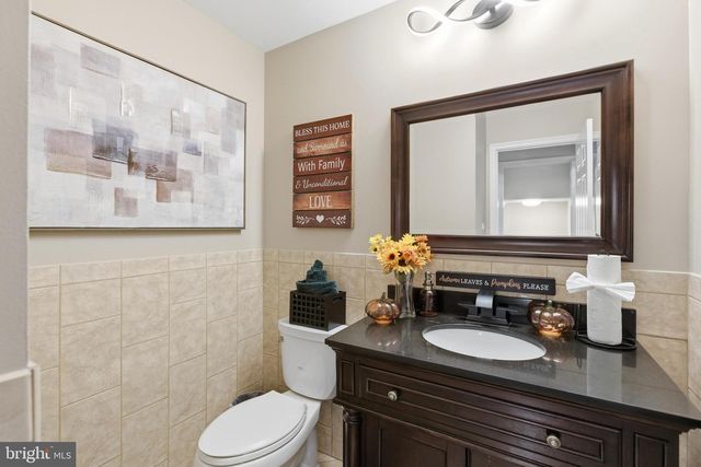 4309 SADDLE RIVER DR, Bowie, MD 20720