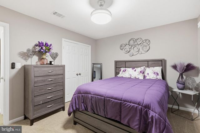 4309 SADDLE RIVER DR, Bowie, MD 20720