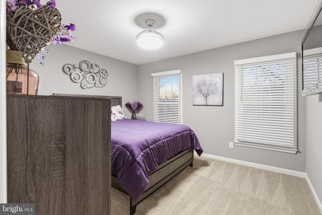 4309 SADDLE RIVER DR, Bowie, MD 20720