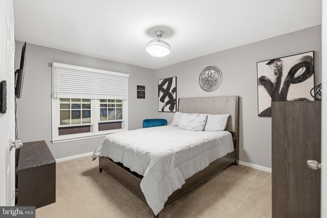 4309 SADDLE RIVER DR, Bowie, MD 20720