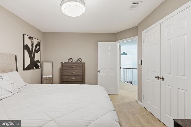 4309 SADDLE RIVER DR, Bowie, MD 20720