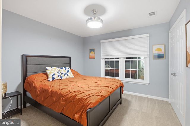 4309 SADDLE RIVER DR, Bowie, MD 20720