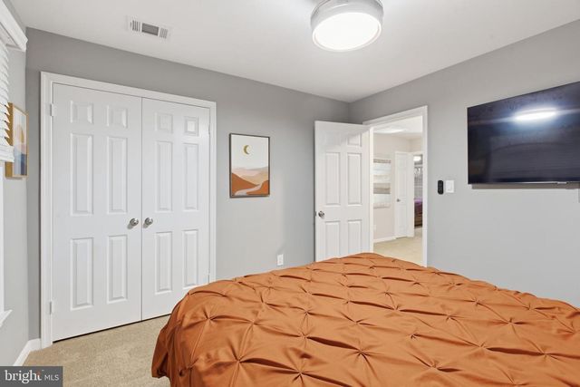 4309 SADDLE RIVER DR, Bowie, MD 20720