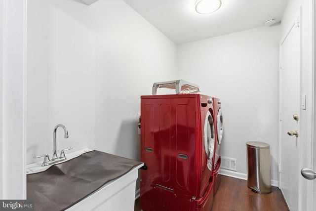 4309 SADDLE RIVER DR, Bowie, MD 20720