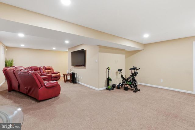 4309 SADDLE RIVER DR, Bowie, MD 20720