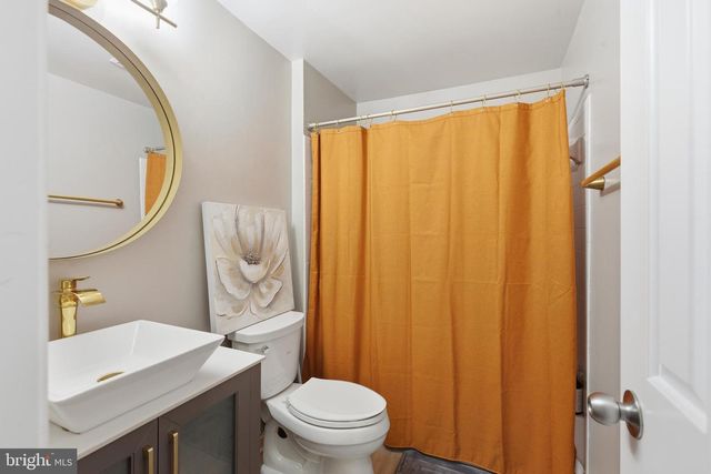 4309 SADDLE RIVER DR, Bowie, MD 20720