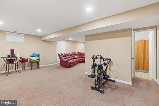 4309 SADDLE RIVER DR, Bowie, MD 20720