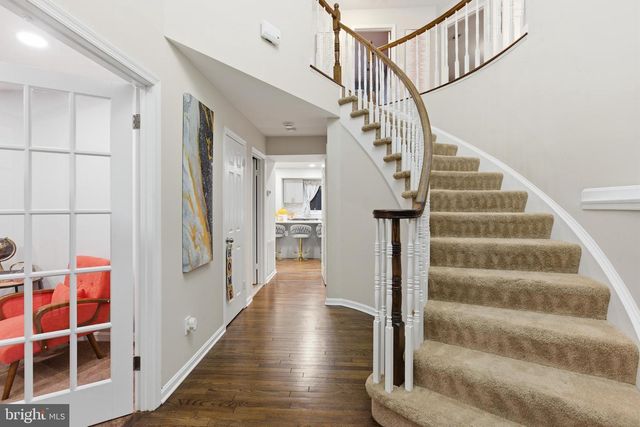 4309 SADDLE RIVER DR, Bowie, MD 20720