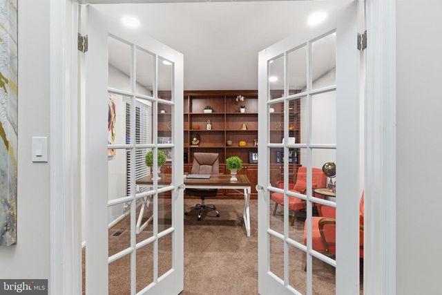 4309 SADDLE RIVER DR, Bowie, MD 20720