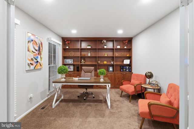 4309 SADDLE RIVER DR, Bowie, MD 20720