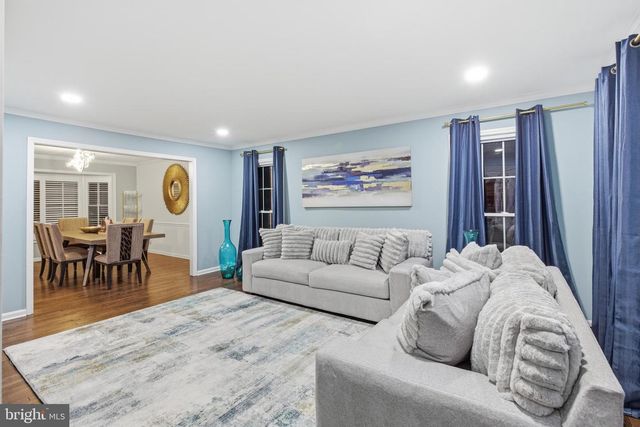 4309 SADDLE RIVER DR, Bowie, MD 20720