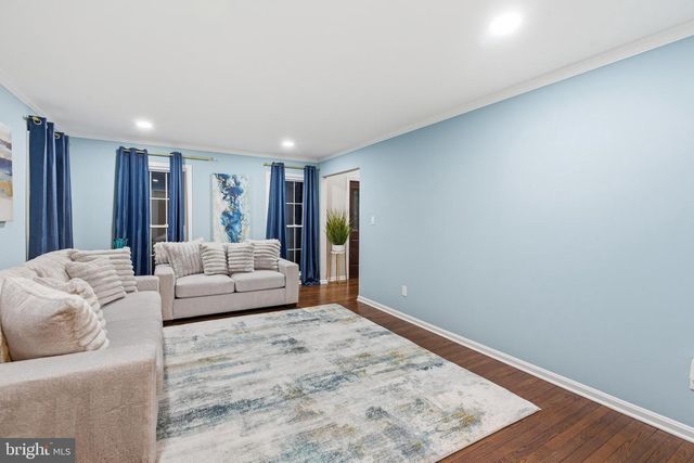 4309 SADDLE RIVER DR, Bowie, MD 20720