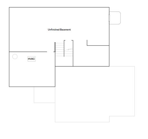 7518 Upper 42nd Street N, Oakdale, MN 55128