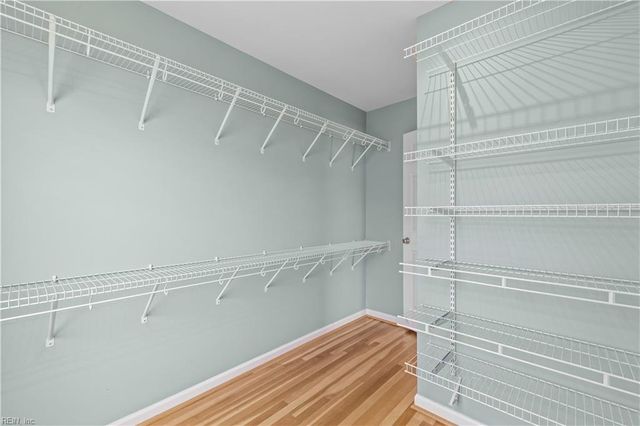 3 Fort Worth ST, Hampton, VA 23669