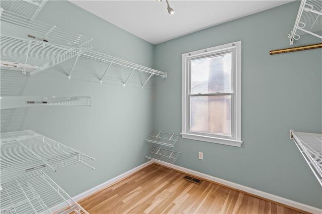 3 Fort Worth ST, Hampton, VA 23669