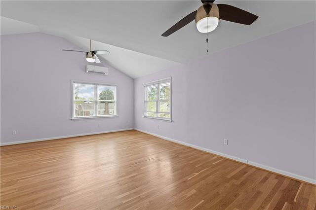 3 Fort Worth ST, Hampton, VA 23669