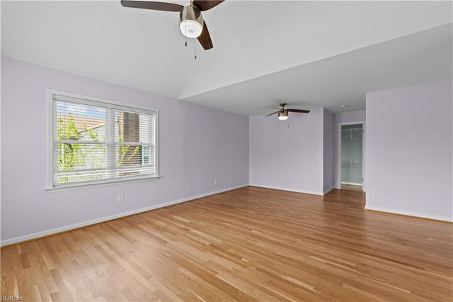 3 Fort Worth ST, Hampton, VA 23669