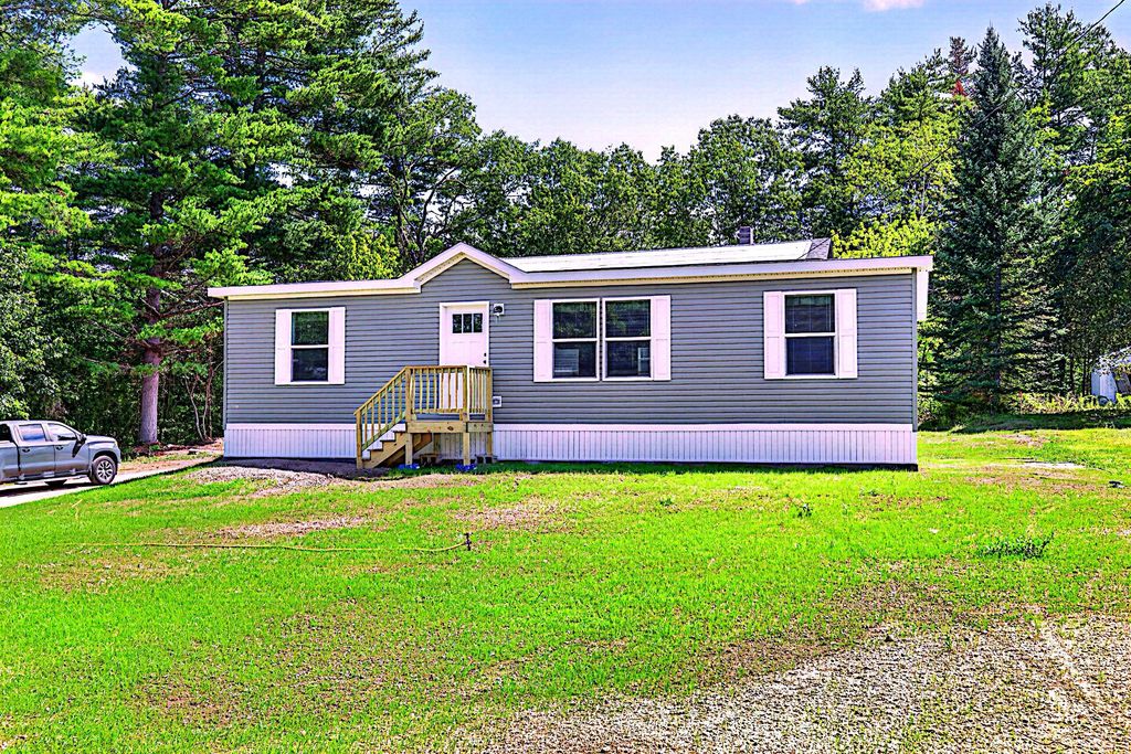 15 Stevens Street, Sanford, ME 04073 — photo 3