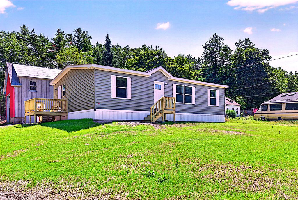 15 Stevens Street, Sanford, ME 04073 — photo 5