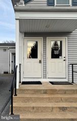 38 DOE RUN RD #230, Manheim, PA 17545