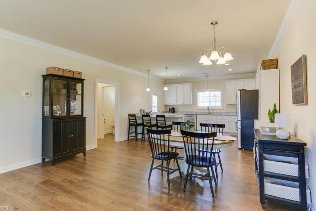 3085 Carolina RD, Suffolk, VA 23434