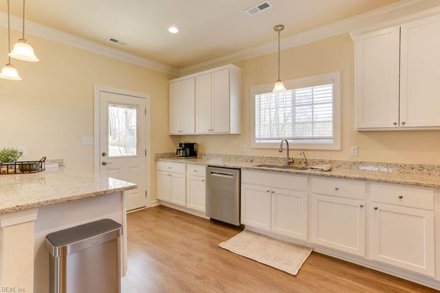 3085 Carolina RD, Suffolk, VA 23434