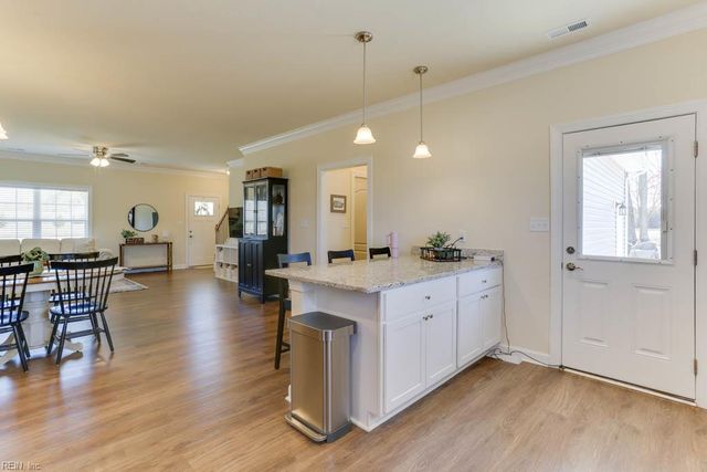3085 Carolina RD, Suffolk, VA 23434